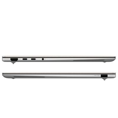 Zenbook 14 Oled Intel Core Ultra 9 285h Arc Graphics Tela 14' Oled Ssd 4tb Nvme Ram 16gb Asus