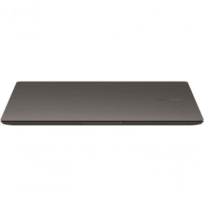 Book4 Ultra Intel Core Ultra 9 185h Rtx 4070 Tela 16' Amoled Ssd 1tb Nvme Ram 32gb Samsung