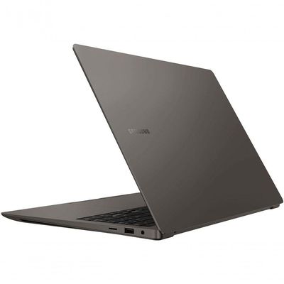 Book4 Ultra Intel Core Ultra 9 185h Rtx 4070 Tela 16' Amoled Ssd 1tb Nvme Ram 32gb Samsung