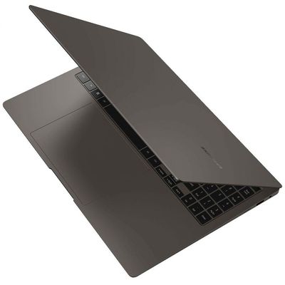 Book4 Ultra Intel Core Ultra 9 185h Rtx 4070 Tela 16' Amoled Ssd 1tb Nvme Ram 32gb Samsung
