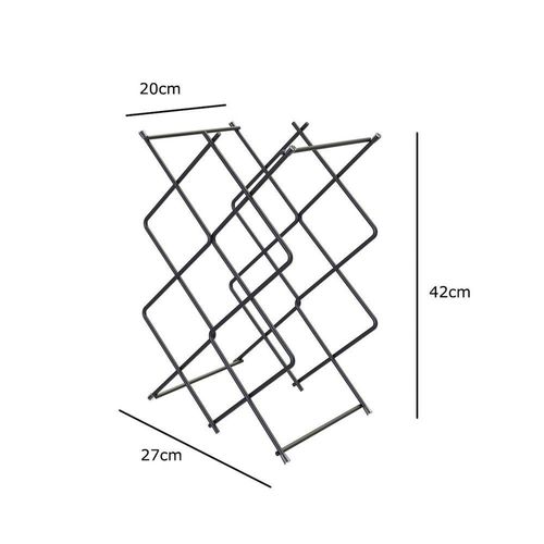 17458598704713