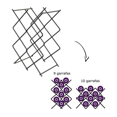 17458598679883