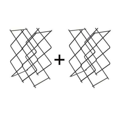 17458598655860