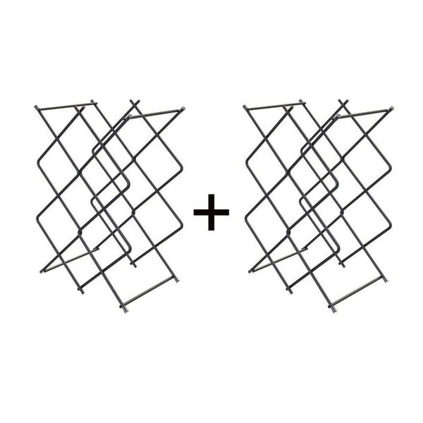 17458598655860