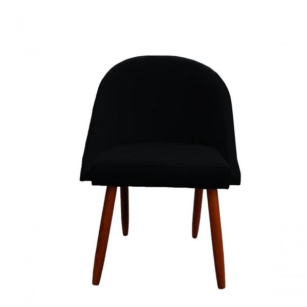 17476607287959 17476607287959