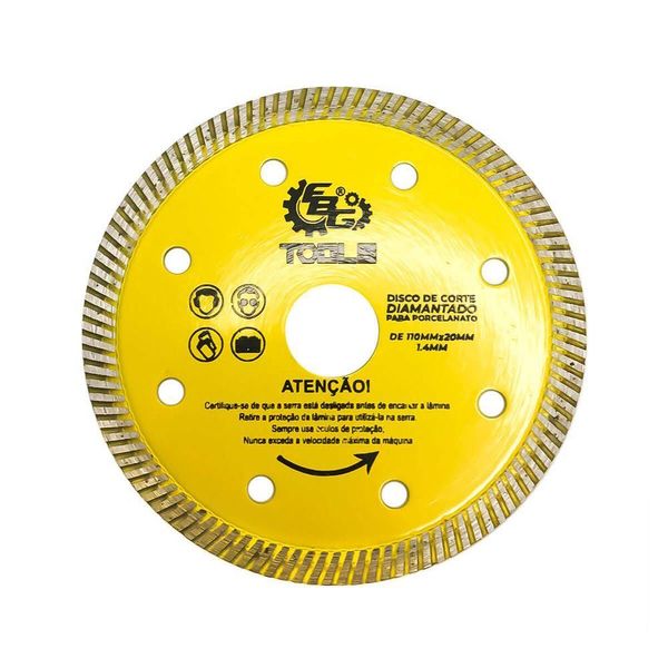 17436241268845 17436241268845