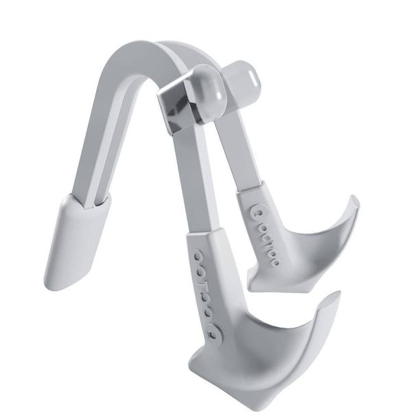 17435942555614 17435942555614