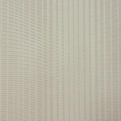 Papel De Parede Italiano Flow 80211 Vinílico