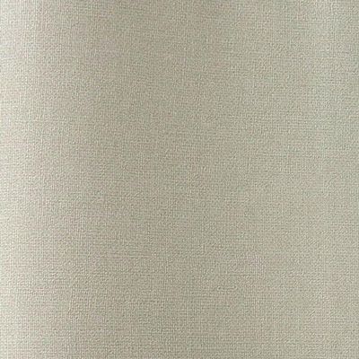 Papel De Parede Italiano Flow 34332 Vinílico