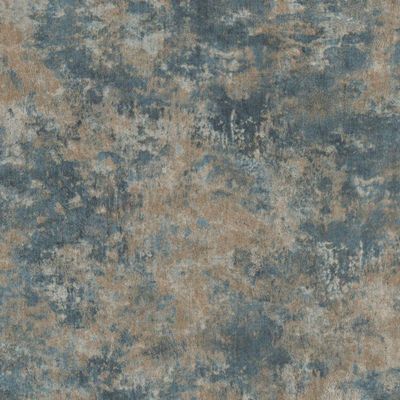 Papel De Parede Elementum Drape Plain Ee1201 Tam 4m² Papel De Parede Elementum Drape Plain Ee1201