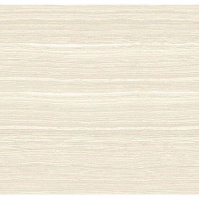 Papel De Parede Serendipity 2 Textura Amarelo Sr210603