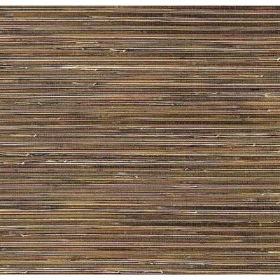 Papel De Parede Serendipity 2 Textura Marrom Sr210304