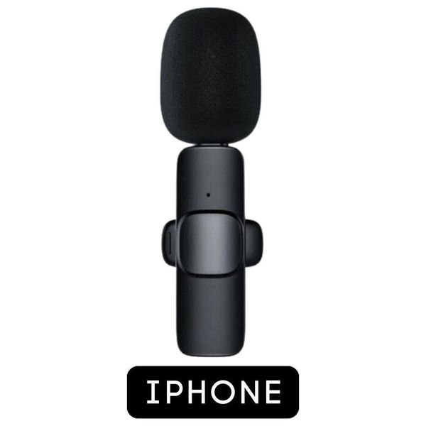 17423037010764 17423037010764