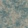 Papel De Parede Elementum Drape Plain Ee1204 Tam 4m² Papel De Parede Elementum Drape Plain Ee1204