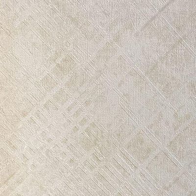 Papel De Parede Poet Chart 4 Textura Bege Pt400102r