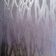 Papel De Parede Texture World H2990103 - Rolo 10m X 0,53m