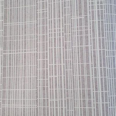 Papel De Parede Classic Designs Textura Cinza H2891406