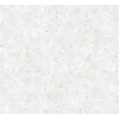 Papel De Parede Empire Concrete Edg702 Tam. 5m² Papel De Parede Empire Concrete Edg702