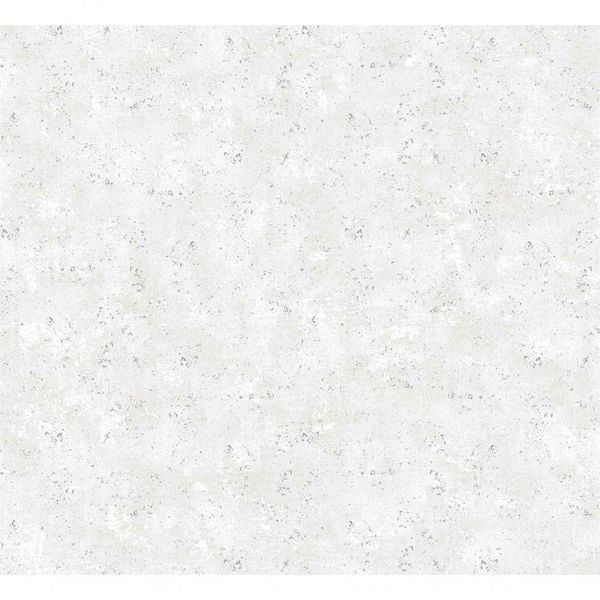 17431110608793 17431110608793