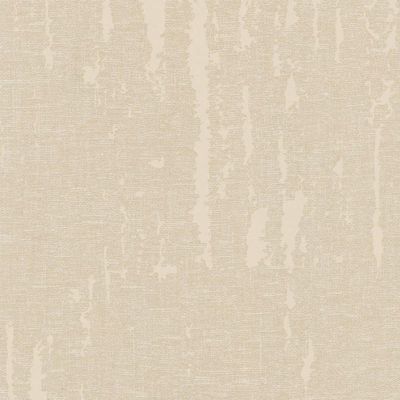 Papel De Parede Pure Style Textura Amarelo Ps220163