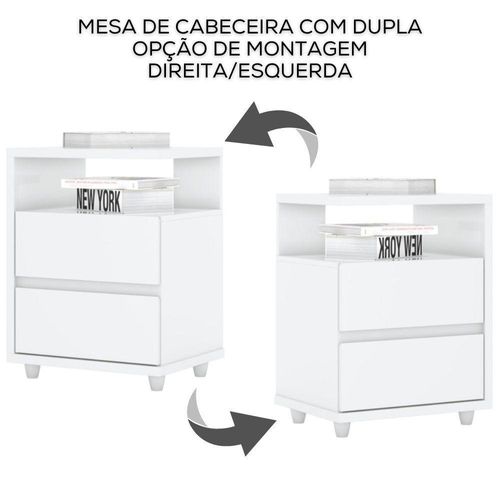 17477677583413