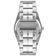 Relógio Technos Masculino Skymaster Prata - 2115txk/1p 2115txk/1p
