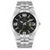 Relógio Technos Masculino Skymaster Prata - 2115txk/1p 2115txk/1p