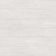 Papel De Parede Kitchen Recipes G12305 - Rolo 10m X 0,53m