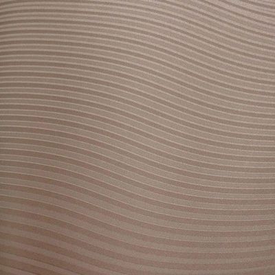 Papel De Parede Italiano Flow 71006 Vinílico