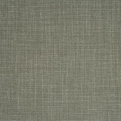 Papel De Parede Italiano Naturae 304-25 Vinílico - Rolo 10m X 0,53m