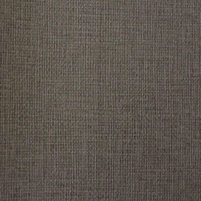 Papel De Parede Italiano Flow 34394 Vinílico