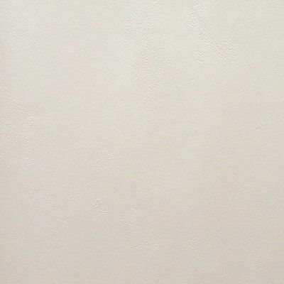 Papel De Parede Italiano Flow 70921 Vinílico