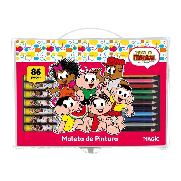 17484233907274 17484233907274