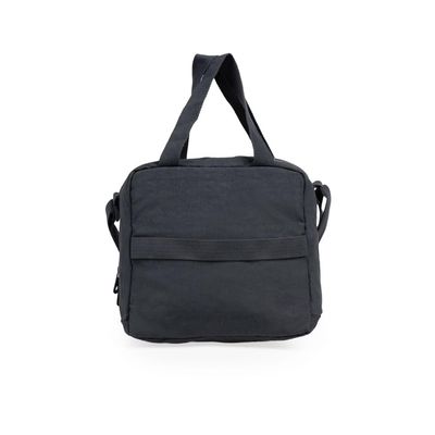 Lancheira Feminina Pop Fun Cinza U / Cinza