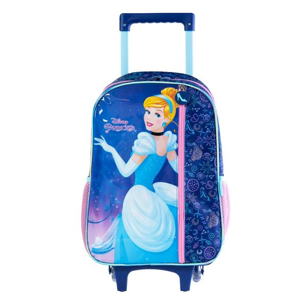 17491414562972 17491414562972