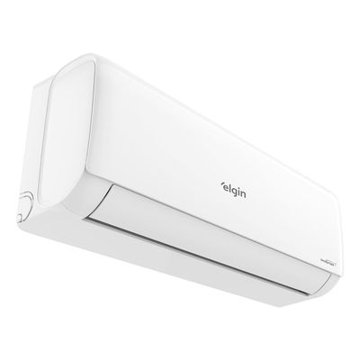 Ar Condicionado Split Hi-Wall Elgin 12000BTUS Eco Inverter II 220V