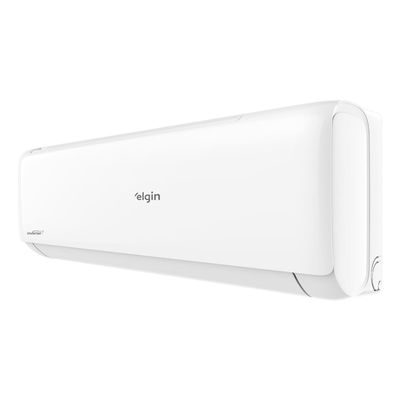 Ar Condicionado Split Hi-Wall Elgin 12000BTUS Eco Inverter II 220V