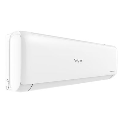 Ar Condicionado Split Hi-Wall Elgin 12000BTUS Eco Inverter II 220V