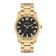 Relógio Technos Masculino Racer Dourado - 2115uab-1p Relógio Technos Masculino Racer Premium Dourado - 2115uab-1p