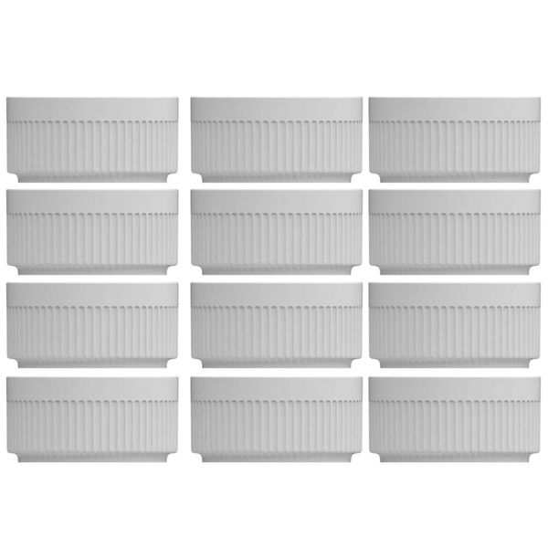 17435272915220 17435272915220