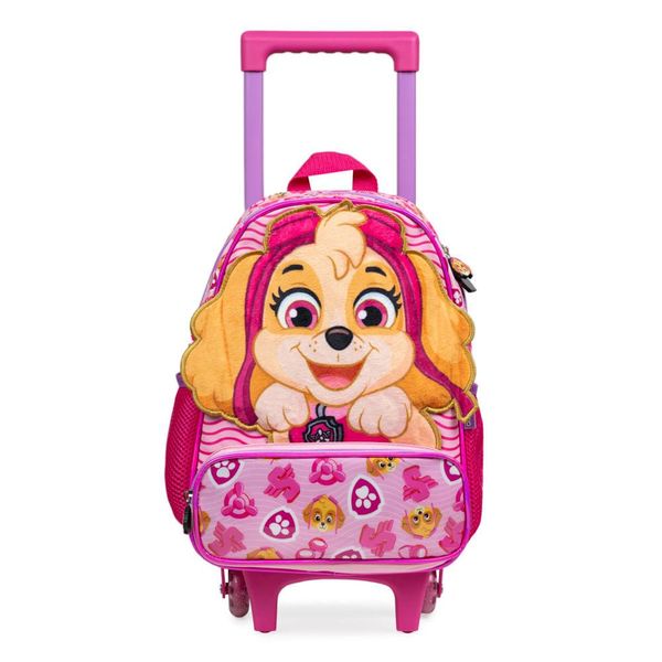 17491428134665 17491428134665