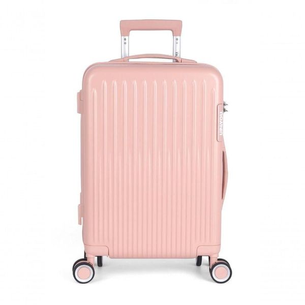 17487261461143 17487261461143