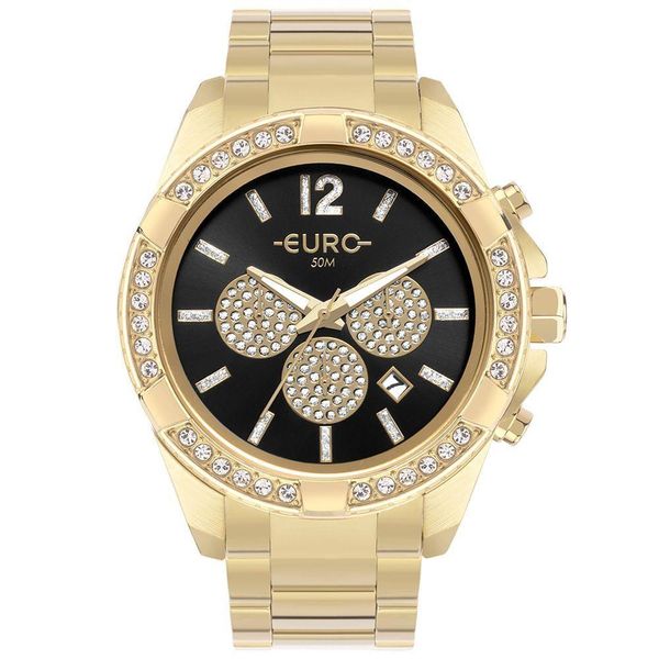 17490652048703 17490652048703