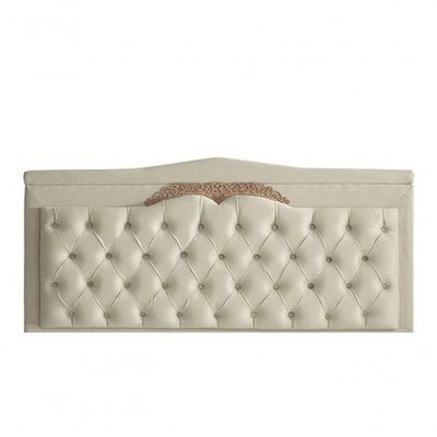 Kit Barcelona Cabeceira De Cama Painel E Calçadeira Baú Casal 140 Cm Suede Porcelana Do Lar Móveis E Decoração