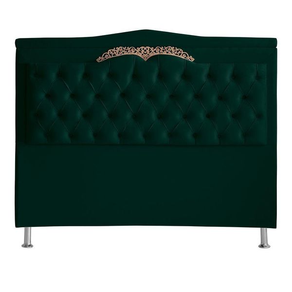 17453528412541 17453528412541