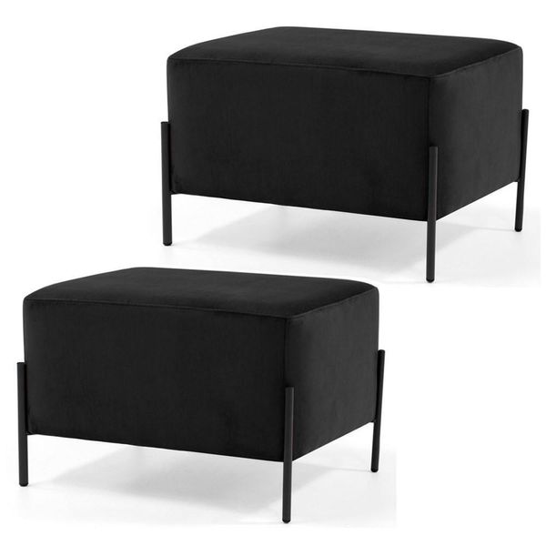 17473451506571 17473451506571