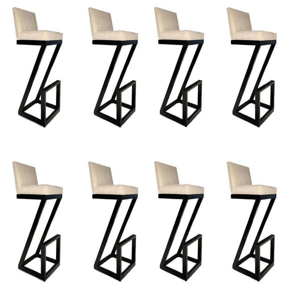 17476709180970