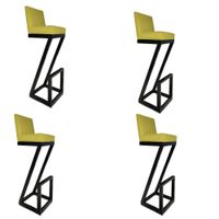 17476642259431
