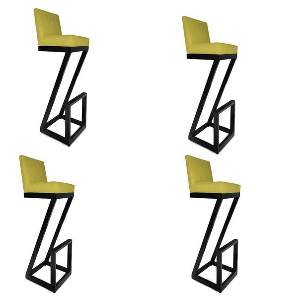 17476642259431