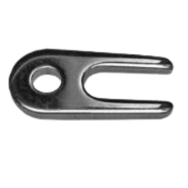 17441382692033 17441382692033